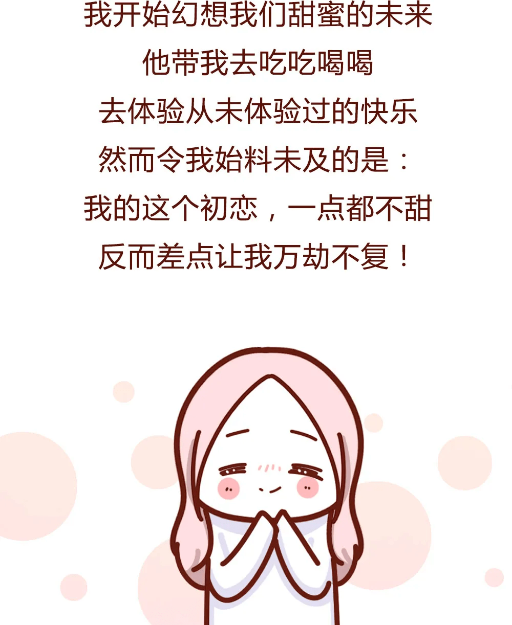 cc6254606f744b9e80535af6e9af3f8e.png