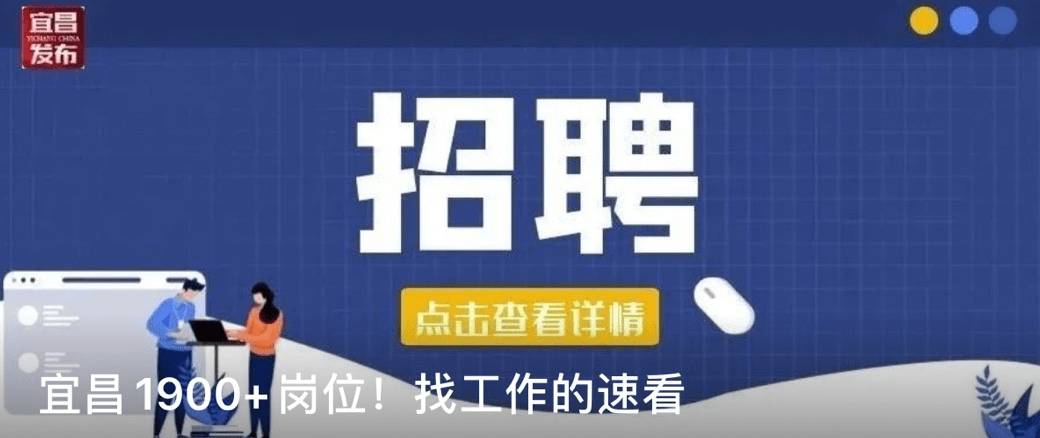 de897b8c81884deeb4bec1e2d060e596.png