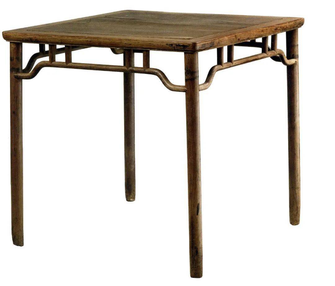 "养正"说家具:《宋韵明风 宋明家具形制与风格》