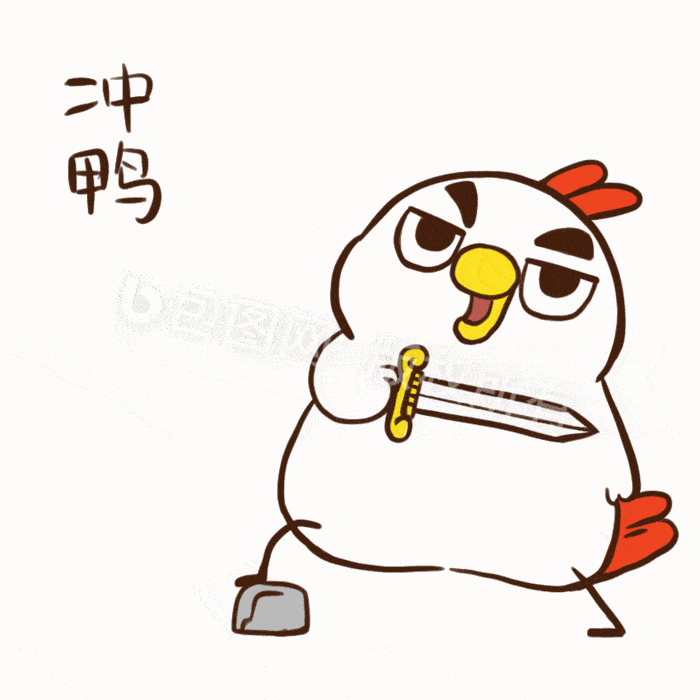 欢迎宁粉们下方留言 点赞 转发 -来源 | 融媒体记者郭志光吴晴编辑