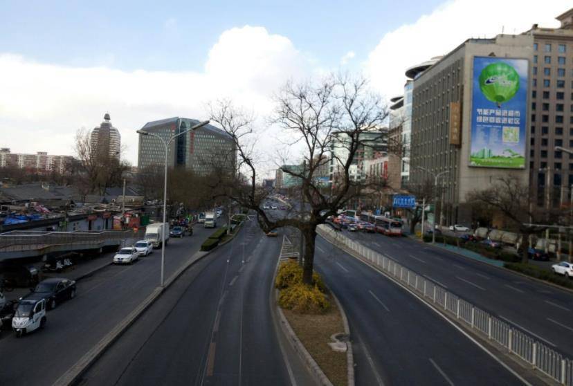 北京东直门中医院、全程陪同贩子联系方式《提前预约很靠谱》的简单介绍