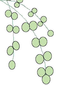 520eefac6ddf4fb5b455a7e8ec9ab9dd.png