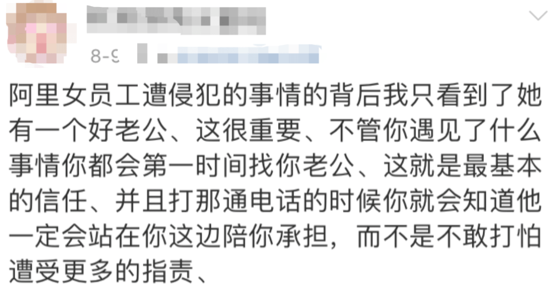 56aa3366268e428b971c23aaeddbd505.png