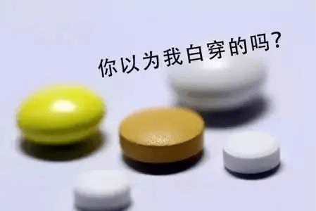 584bfee1ed3d40bea094b382cec1cfca.png