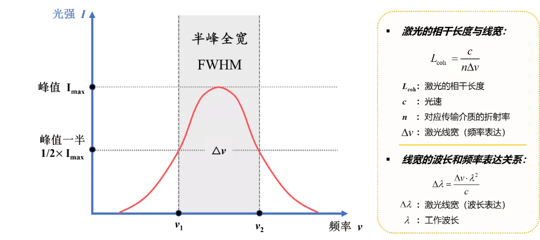 6fb2b9fb13594d2c97294edc368b6675.png