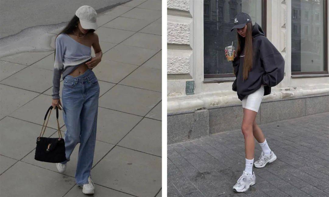 什么|你是什么脸型就选什么帽子！选对脸小3圈！