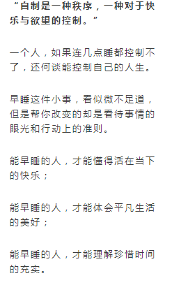 86787e06878a459f9bd9db289287a110.png