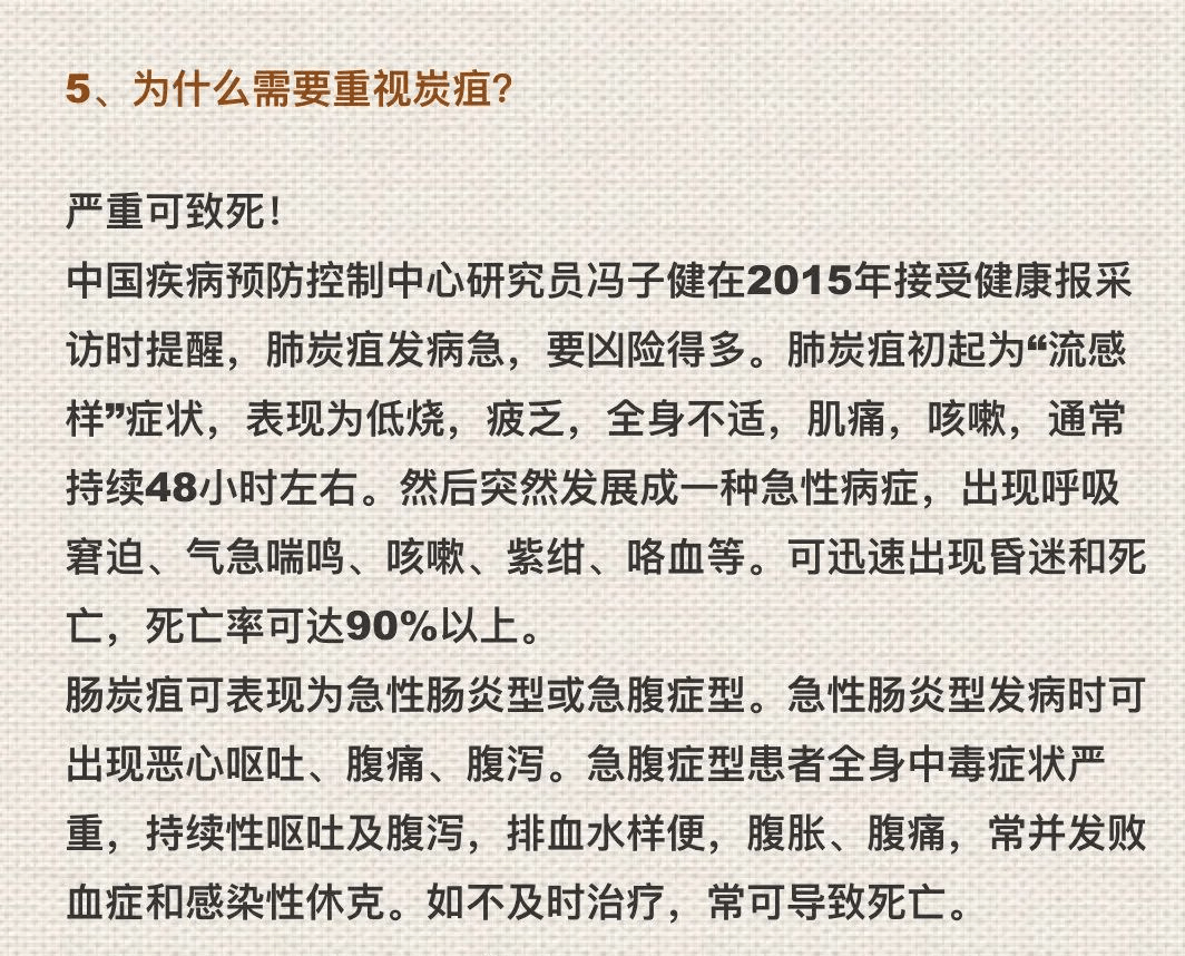 和新型冠狀病毒感染的肺炎同等級別_病例