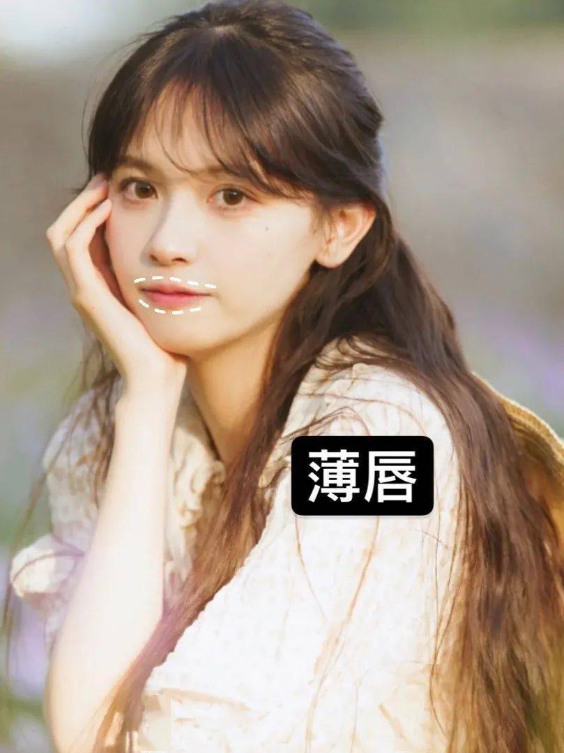 什么|还在跟风买衣服？5步教你找到适合你的穿搭风格！