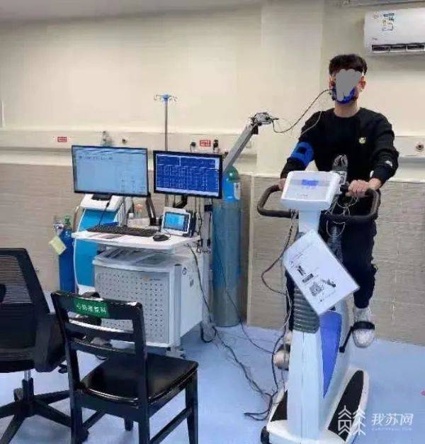 生活|14天回归生活！扬州市开始新冠肺炎治愈患者康复工作“私人订制”方案