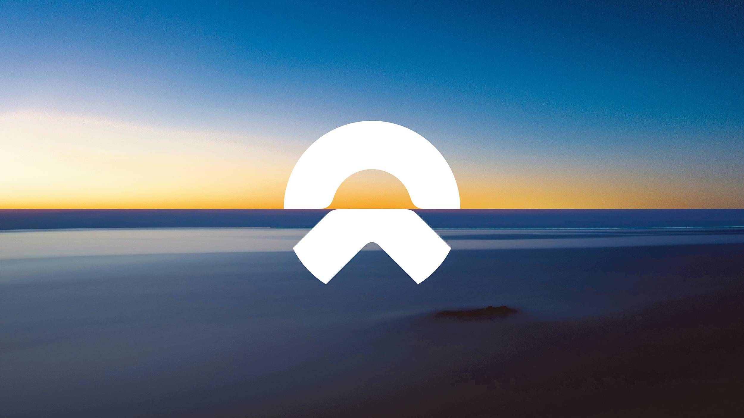 蔚来称未篡改数据无员工被警方传唤李想沈晖就自动驾驶纷纷发声