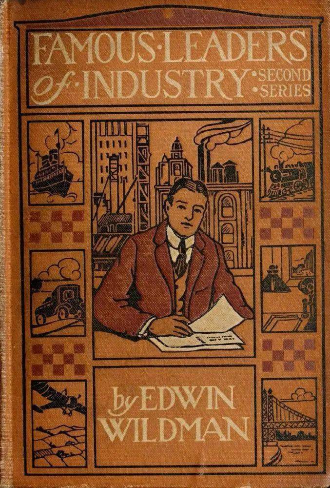 分享一组欧洲古典书籍封面设计,以装饰艺术风格为主.