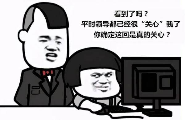 b37c80d06a11408abbe77e79aa82ad89.jpeg