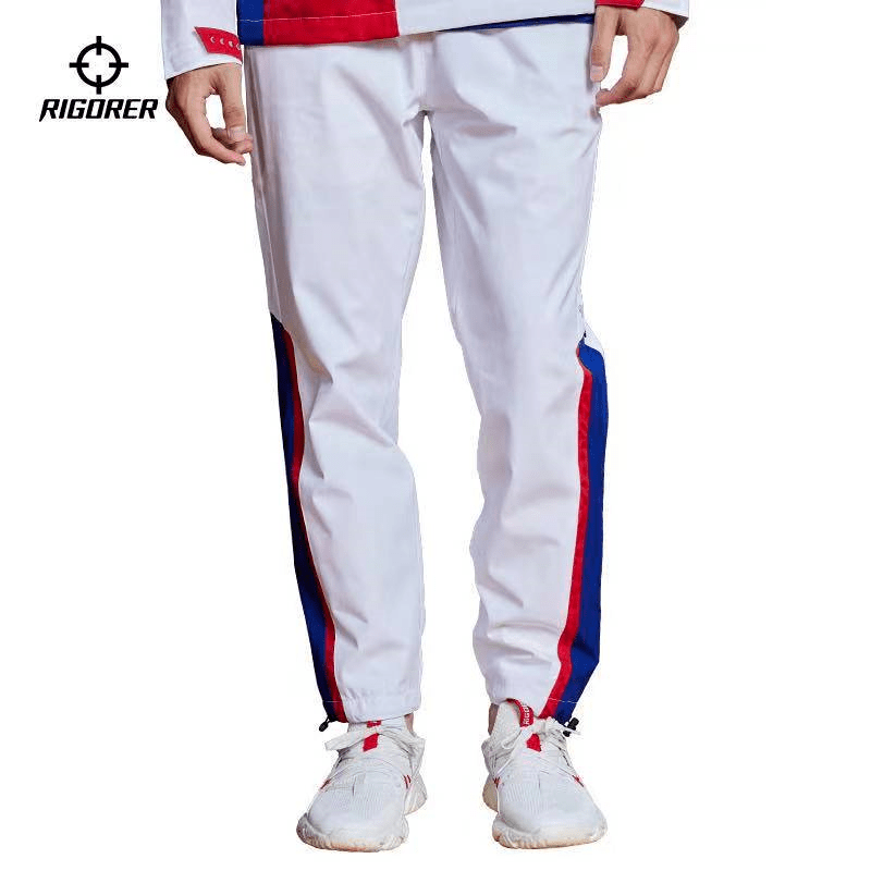 两个世界|秋冬服饰2件只要119！选到停不下来，你还敢说没衣服穿么