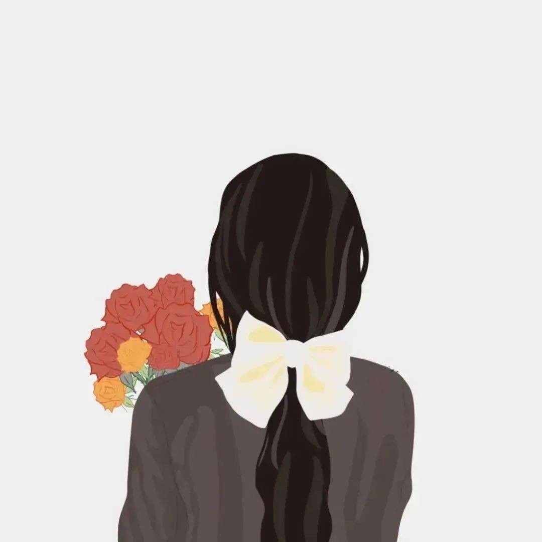 坏一点的情侣头像 c0d2f3757bd64b878ad0c8f03e0cb9aa.jpeg