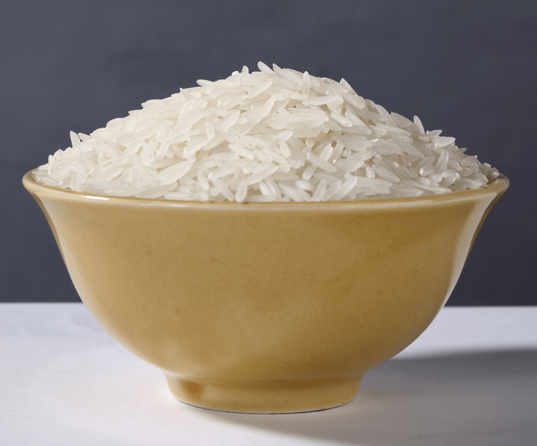 台山大米台山鳗鱼入选省级特色农产品优势区优势在哪里一起来探究