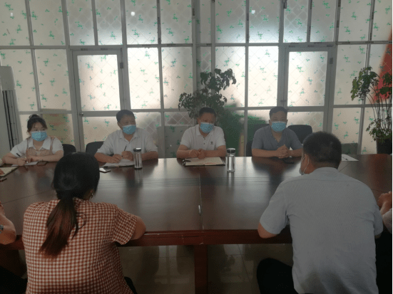 啥时候开始驻村工作 060f5cf558294c6a94529bce7aba6695.png