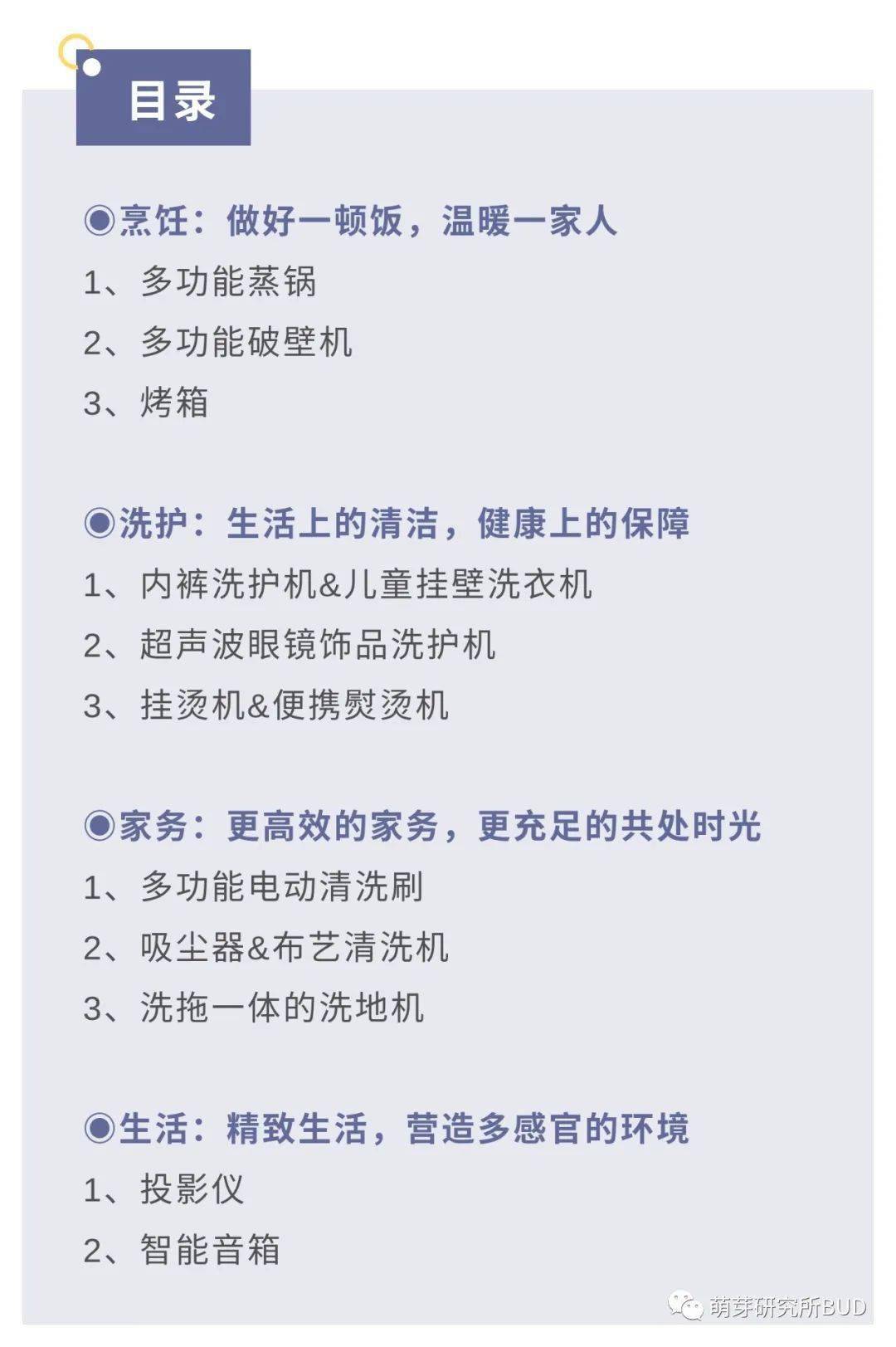 文章配图-4