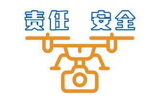 0da00529a43e4046b6c459a88b066935.png