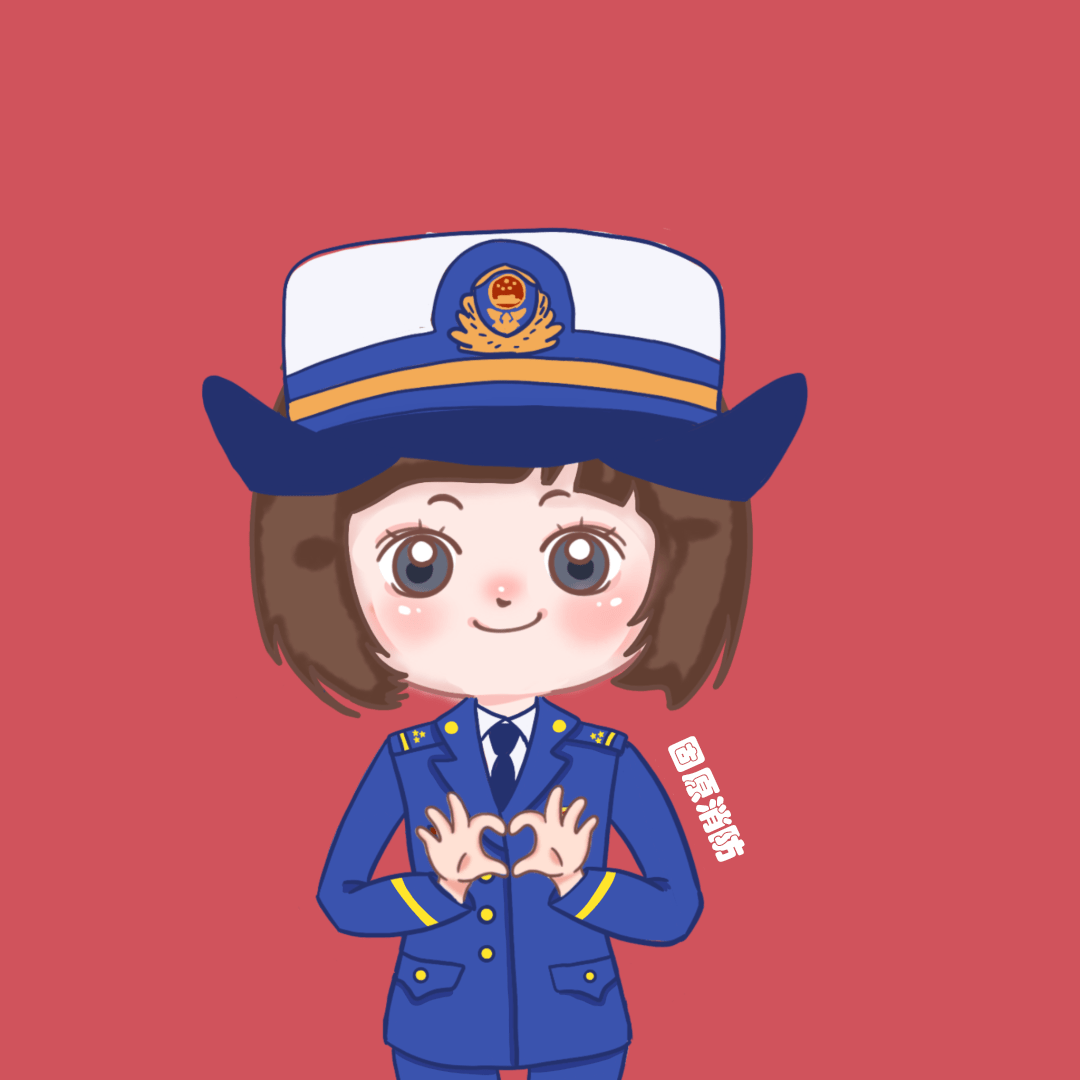 今日上新蓝朋友专属头像和壁纸随你挑