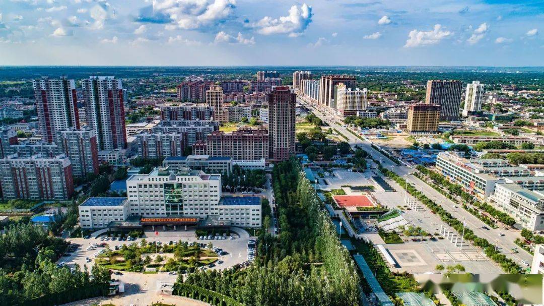 总要去趟靖边吧