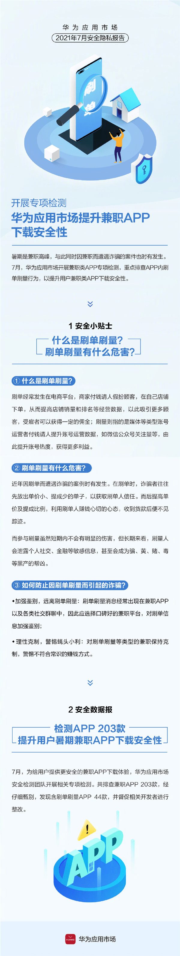 兼职应用排行_HRoot独家发布:斗米兼职稳居兼职类APP排行榜榜首(2)