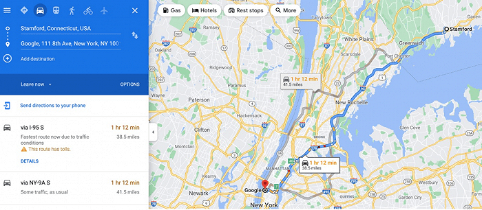 员工|想要继续居家办公?可以,但Google、Facebook已经开始带头减薪了