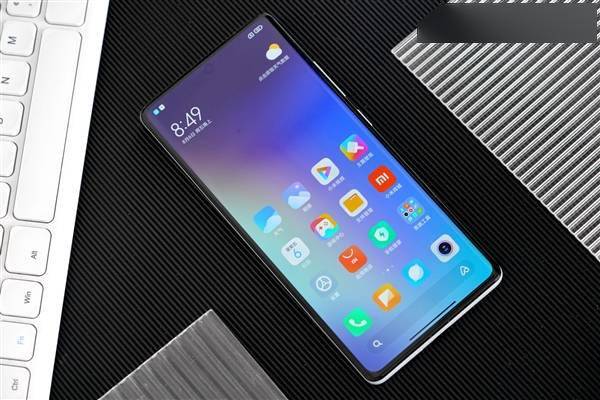 小米12x续航测试 20bb04e283334f37920cdcba27fe4391.jpeg
