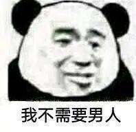 230733f4b96c4de3a86746ace67cdbda.jpeg