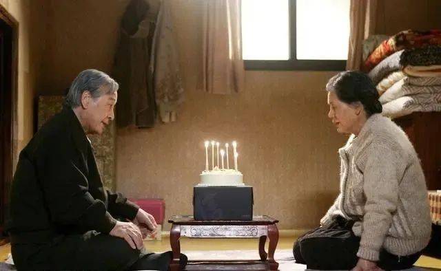 永久|六部经典韩国爱情电影,每一部都值得细细品味