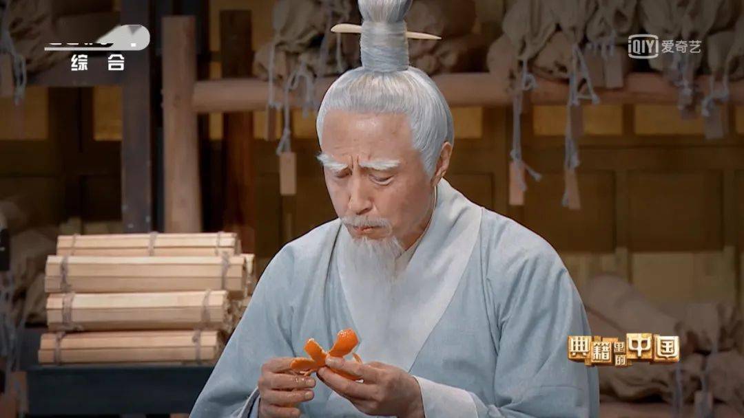 从天问到神舟十二号宇航员的一声惊呼这跨越两千多年