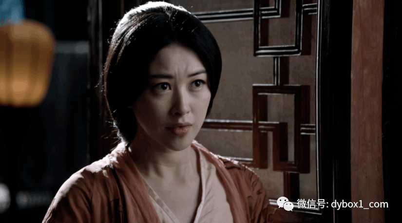 他的金丝雀未删减版 41999db205b84023b4f6ebfbdc8c311b.png