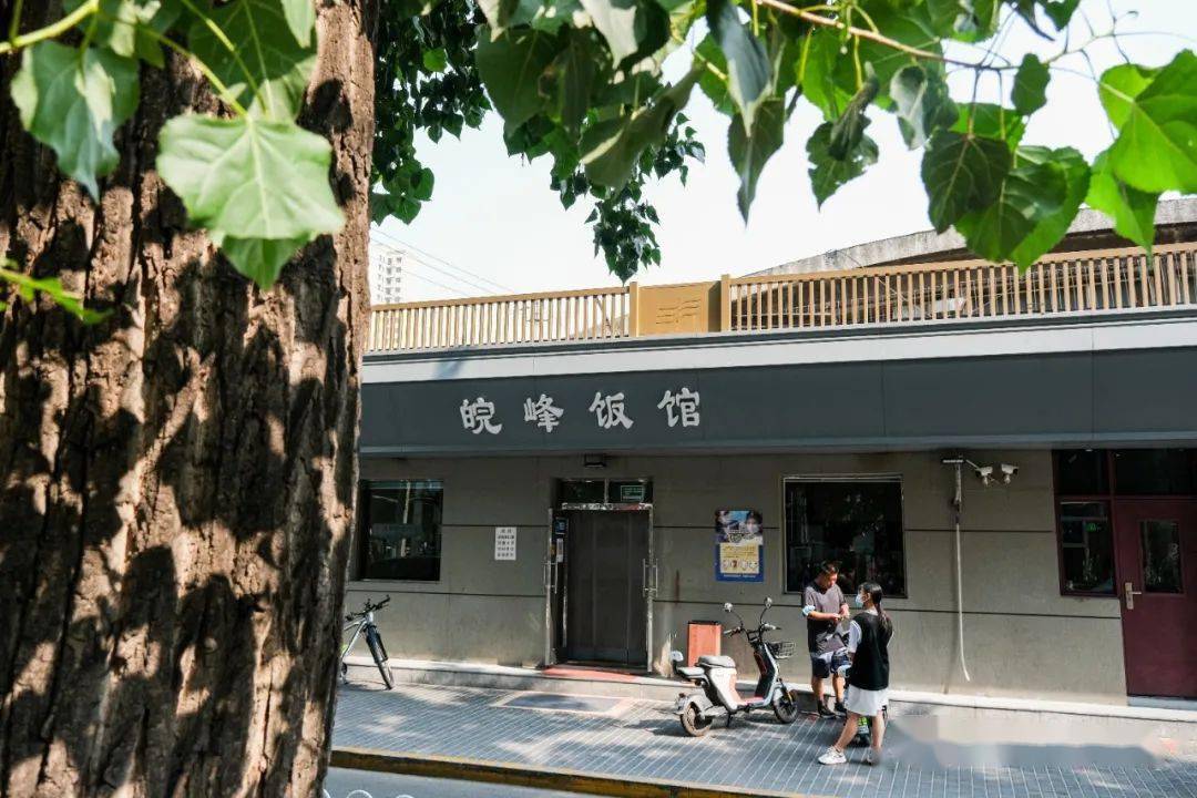 糖醋里脊|“这店，从小学吃到了我孩子上学”