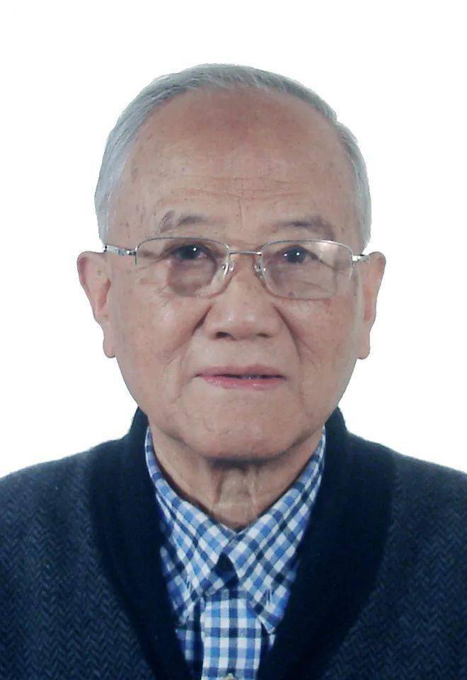 国医大师徐经世论治肺癌经验