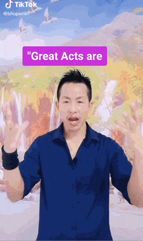 502_843竖版 竖屏gif 动态图 动图
