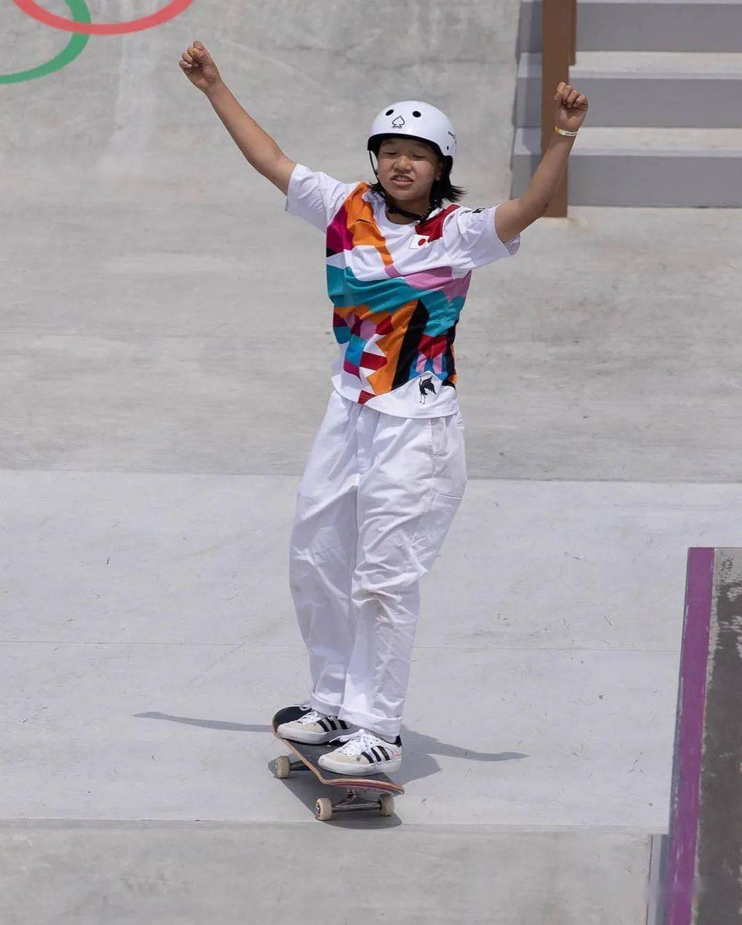 world skate 发布