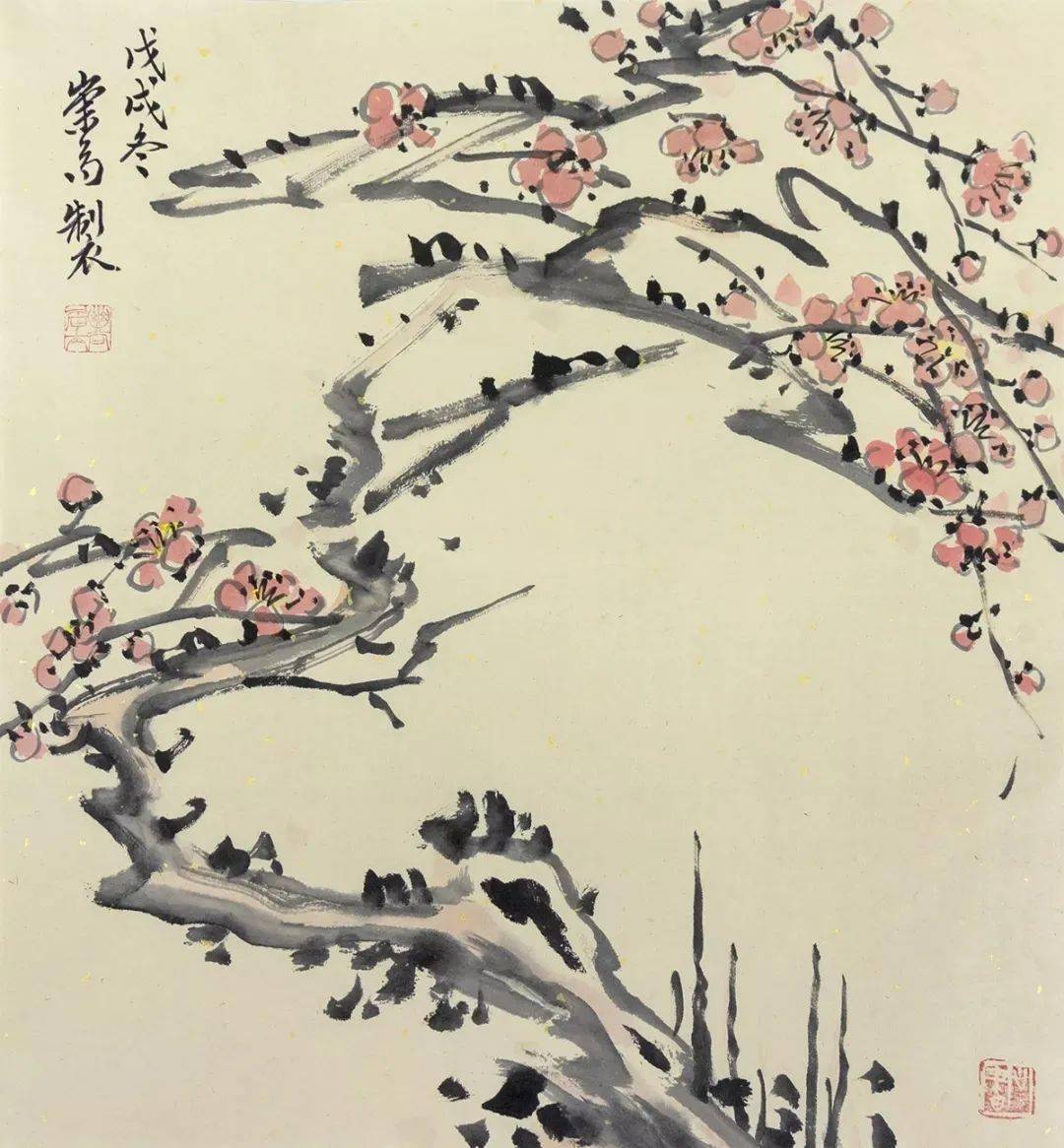 一位当年是张作霖的部下,以后给张学良升为师长的人,这个人名叫缪开元