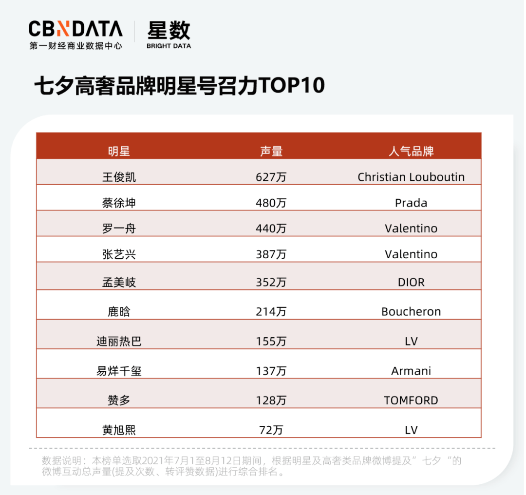 89ad392acd63484ca9afcb300f1c3a87.png
