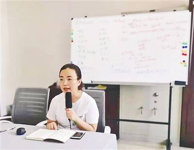 病毒|及时接种疫苗 迎接开学季