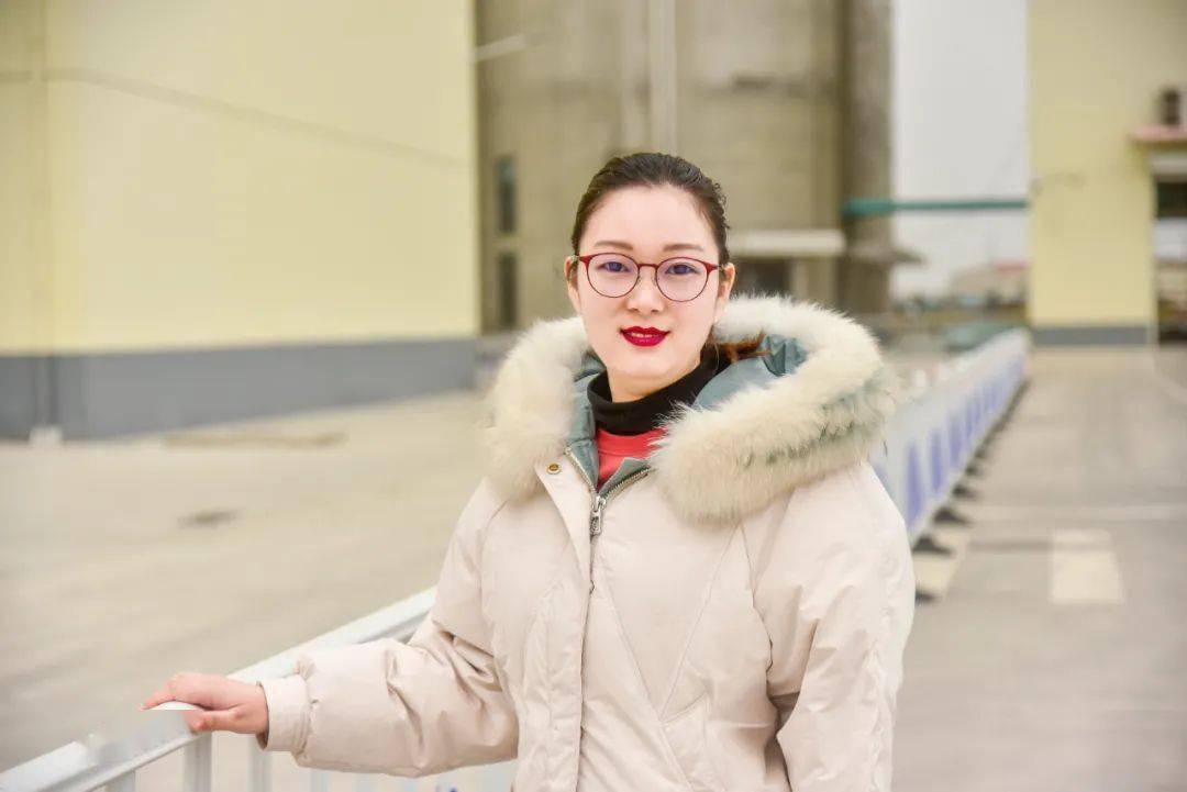 美成一首诗活成一朵花走近遂平克明面粉公司pmc计划员赵欠