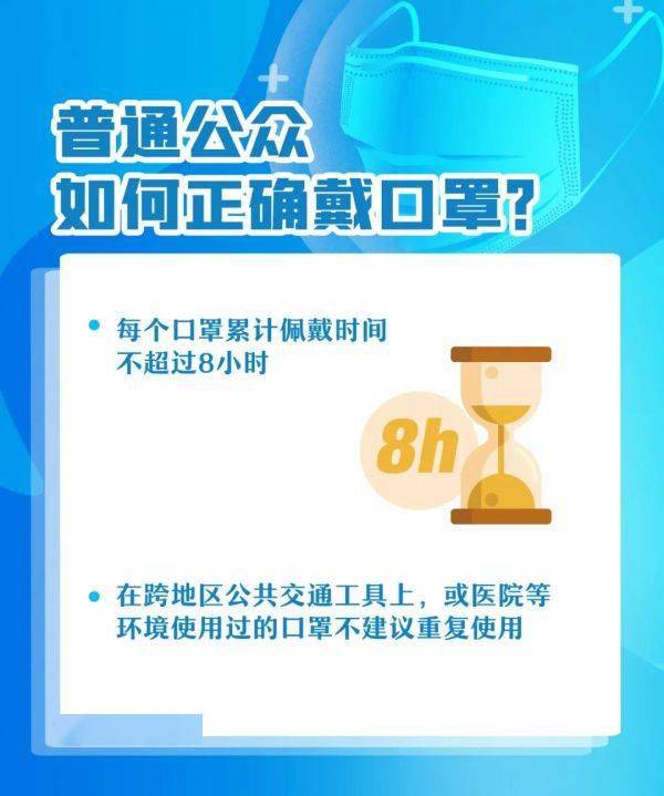 怀化人口有多少人口_怀化公务员考试网 2020怀化公务员考试报名 怀化公务员考