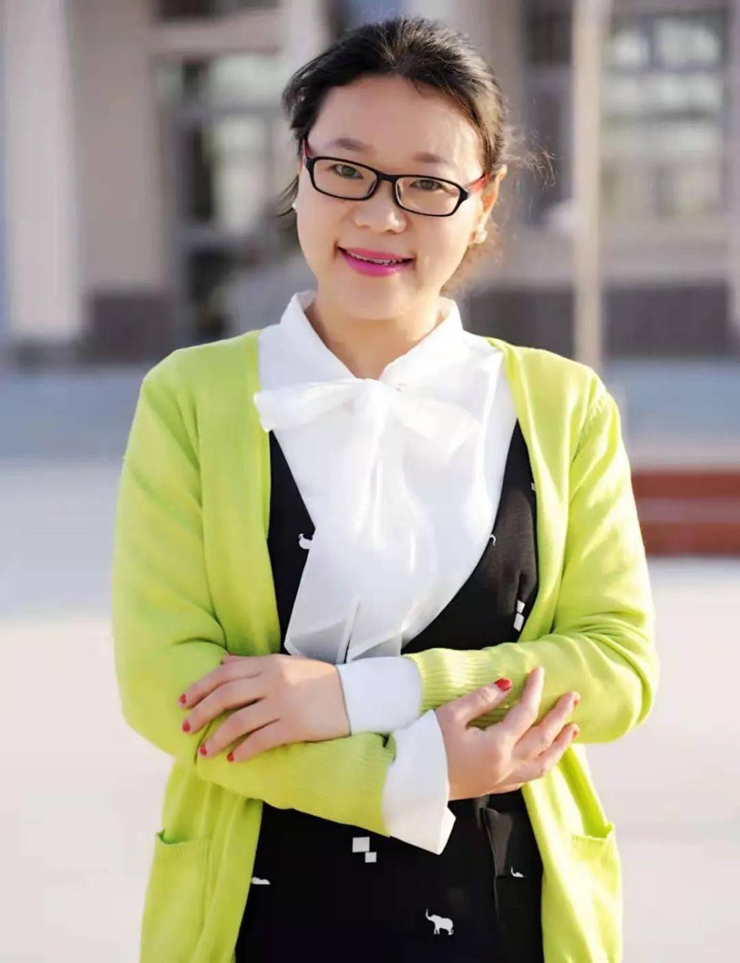 第3604期 读书有得 | 李莉荣:吟道夕阳山外山,古今谁免余情绕 ---读