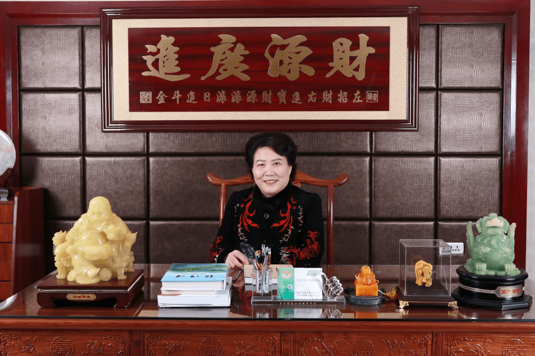 荆州石材行业的最新动态与发展趋势