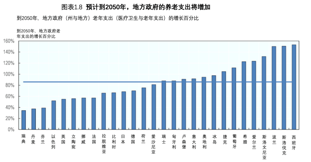 广丰人口有多少人口_山东省面积最大人口最多的市,仅为一座三线城市(2)