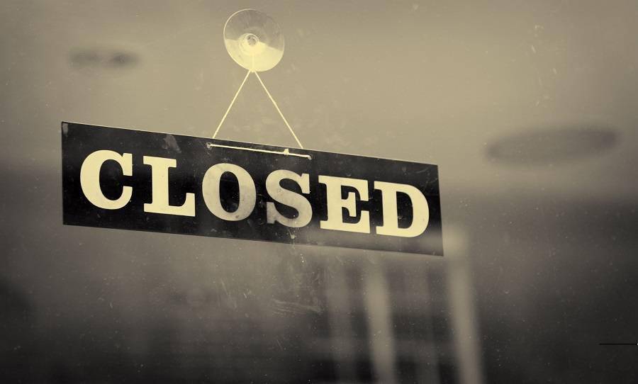 出阿卡索武汉分公司倒闭的消息, 一些自称阿卡索武汉分公司的员工表示