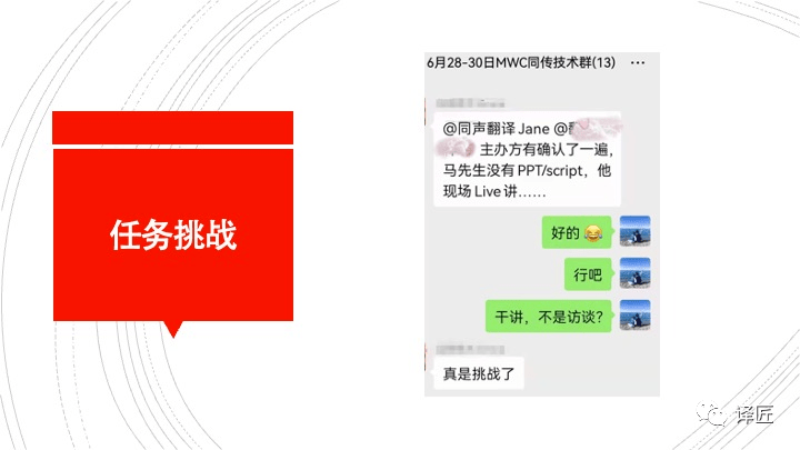 2a4cc1ad66064b4e95fe6b6e44d43196.png