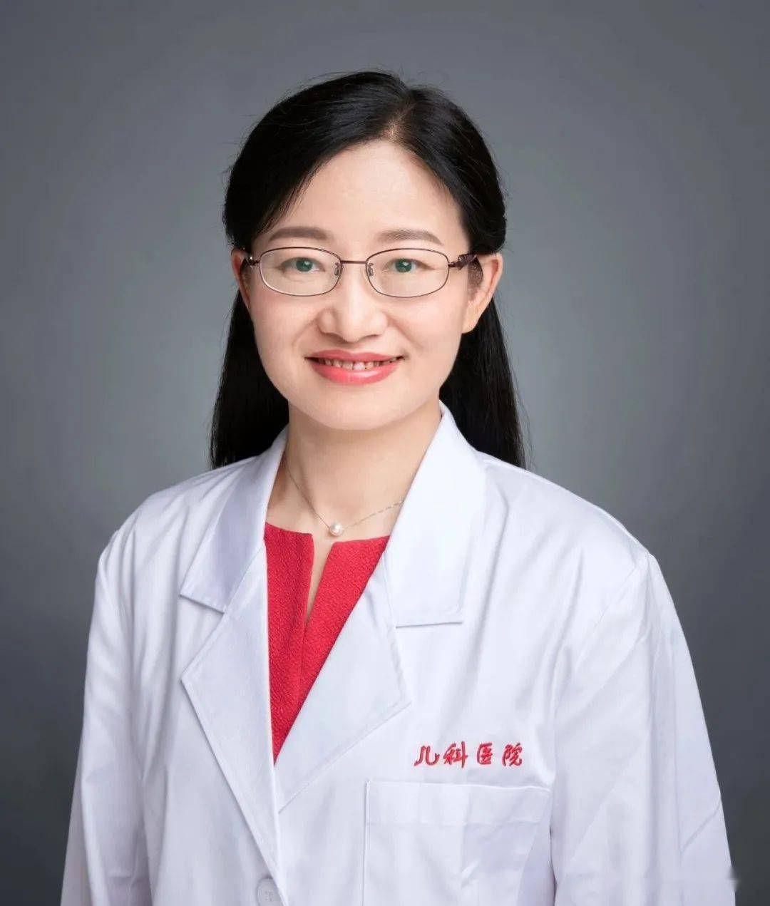 接种|良医 | 孩子打新冠疫苗时，其他疫苗还能打吗？