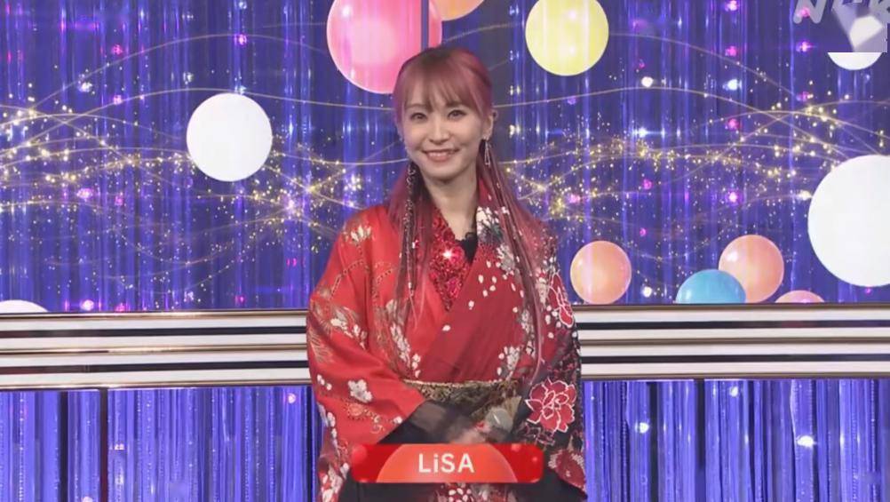 出轨后开始卖惨 Lisa老公声优铃木达央被曝自杀未遂 日本