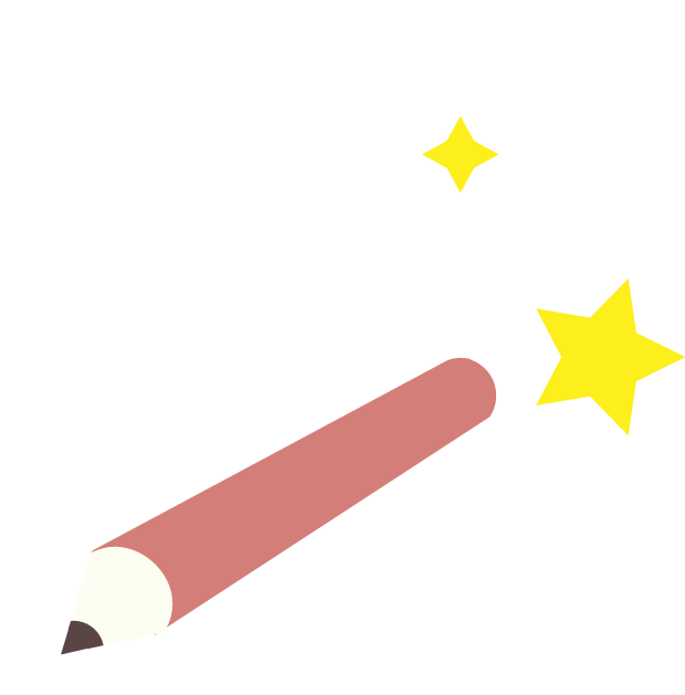5f8452da8f654431a71f9df6c13ebf2b.png