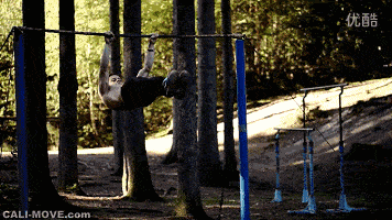 77ee90c5697948dc9ed2984534fcadfc.gif